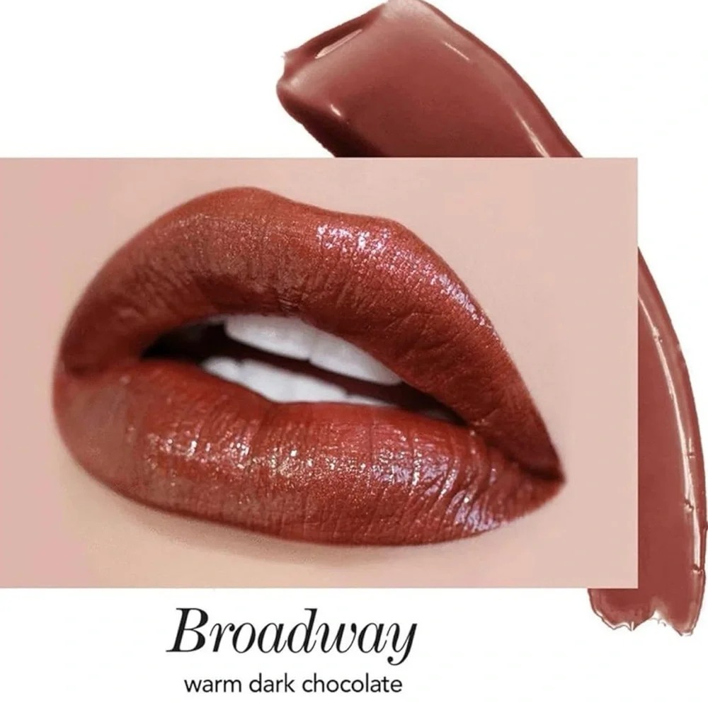 Jouer in Broadway